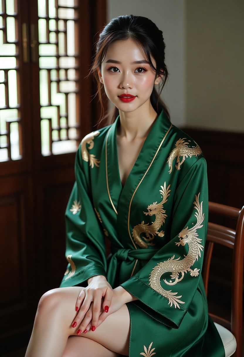 新梅花三弄拍摄现场